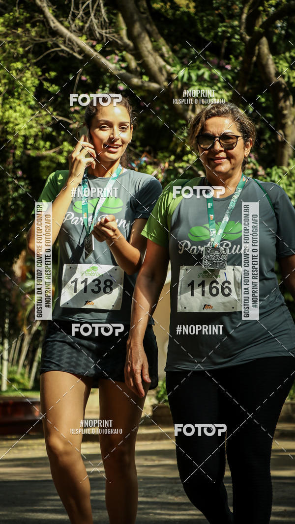 Buy your photos of the eventPark Run on Fotop