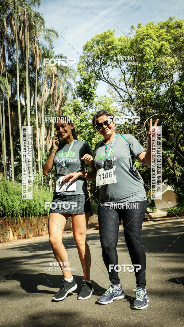 Buy your photos of the eventPark Run on Fotop