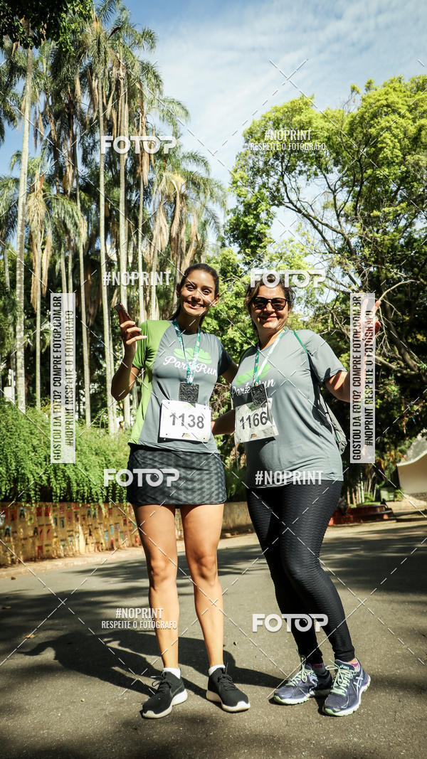 Buy your photos of the eventPark Run on Fotop
