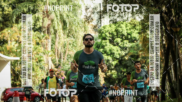 Buy your photos of the eventPark Run on Fotop