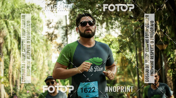 Buy your photos of the eventPark Run on Fotop