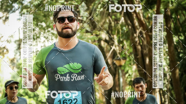 Buy your photos of the eventPark Run on Fotop