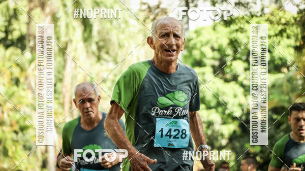 Buy your photos of the eventPark Run on Fotop