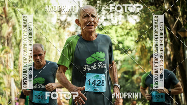Buy your photos of the eventPark Run on Fotop