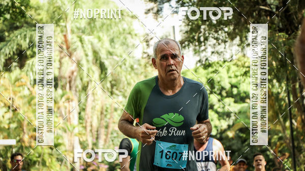 Buy your photos of the eventPark Run on Fotop