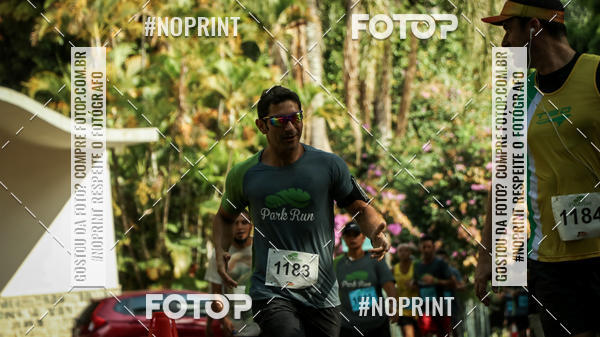 Buy your photos of the eventPark Run on Fotop