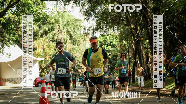 Buy your photos of the eventPark Run on Fotop