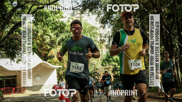 Buy your photos of the eventPark Run on Fotop