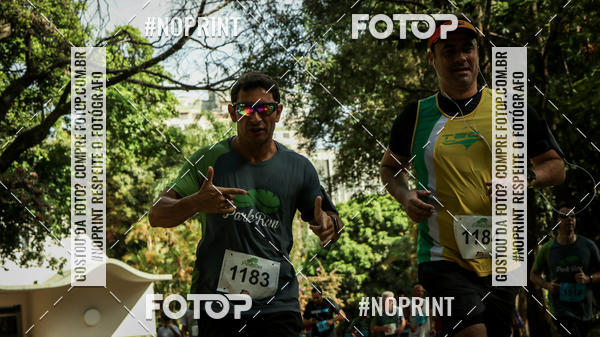 Buy your photos of the eventPark Run on Fotop