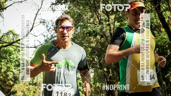 Buy your photos of the eventPark Run on Fotop