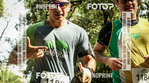 Buy your photos of the eventPark Run on Fotop