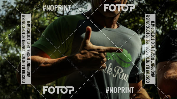 Buy your photos of the eventPark Run on Fotop