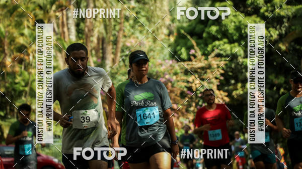 Buy your photos of the eventPark Run on Fotop