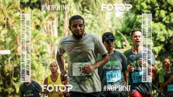Buy your photos of the eventPark Run on Fotop
