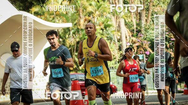 Buy your photos of the eventPark Run on Fotop