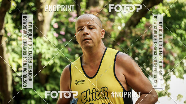 Buy your photos of the eventPark Run on Fotop