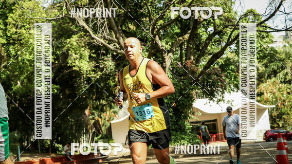 Buy your photos of the eventPark Run on Fotop