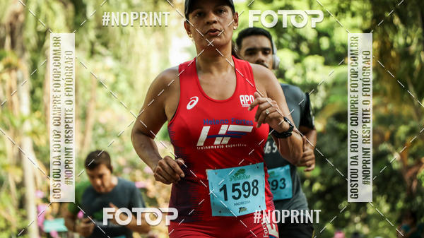 Buy your photos of the eventPark Run on Fotop