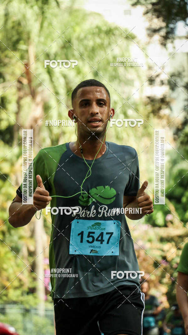 Buy your photos of the eventPark Run on Fotop