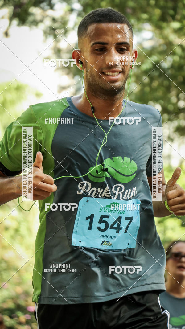 Buy your photos of the eventPark Run on Fotop