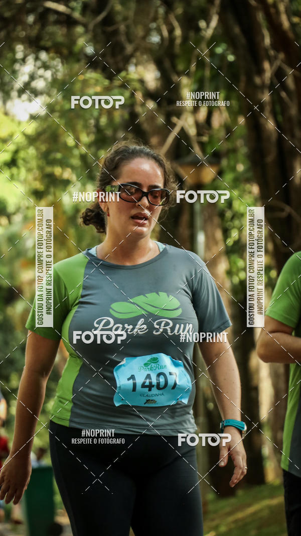 Buy your photos of the eventPark Run on Fotop