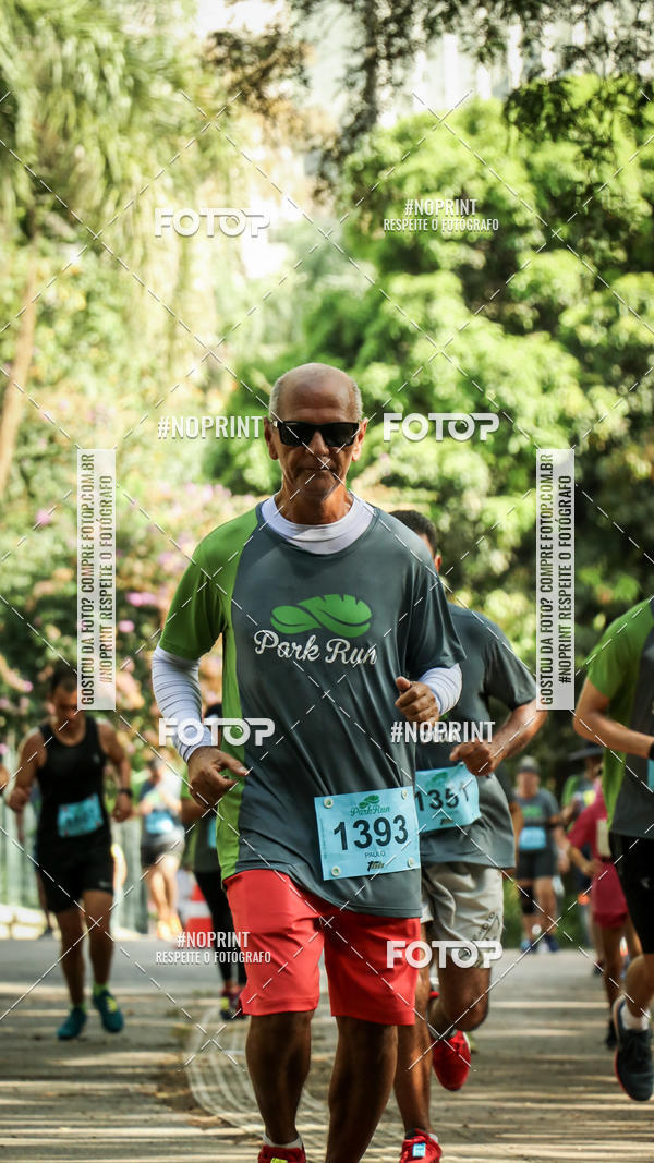 Buy your photos of the eventPark Run on Fotop
