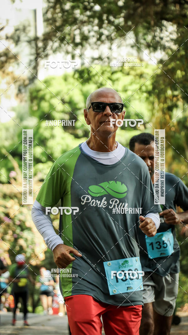 Buy your photos of the eventPark Run on Fotop