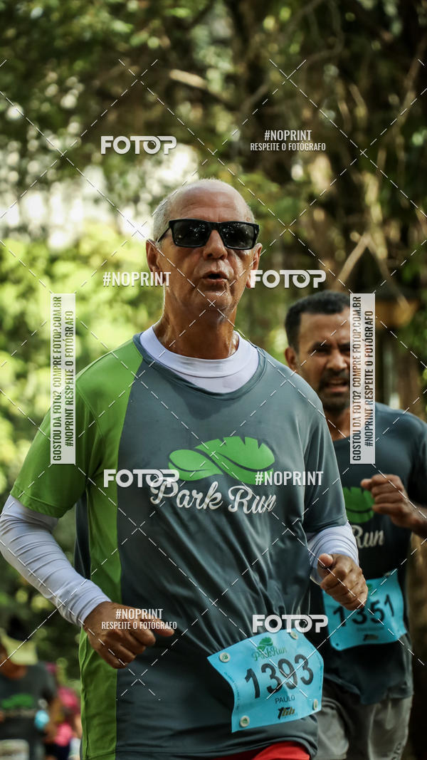Buy your photos of the eventPark Run on Fotop