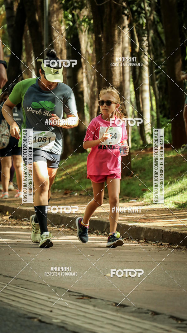 Buy your photos of the eventPark Run on Fotop
