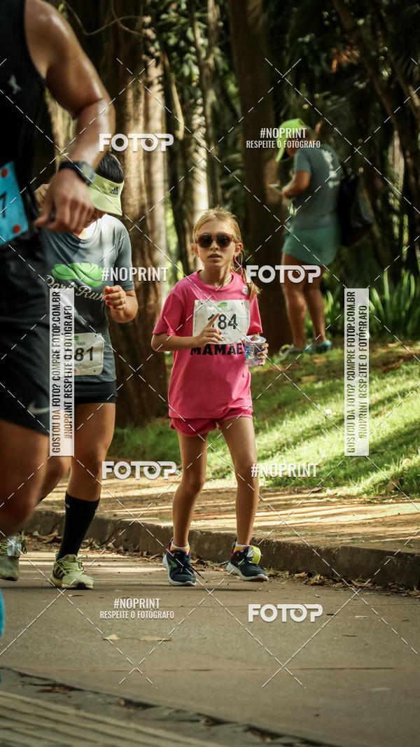 Buy your photos of the eventPark Run on Fotop