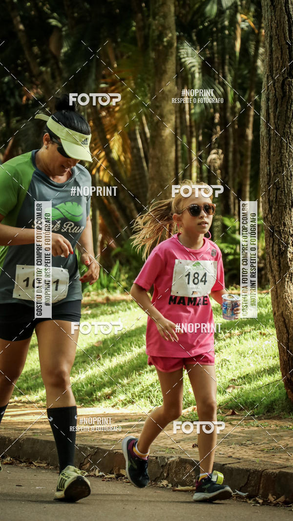 Buy your photos of the eventPark Run on Fotop