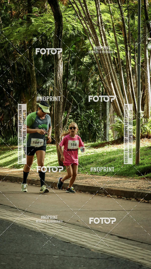 Buy your photos of the eventPark Run on Fotop