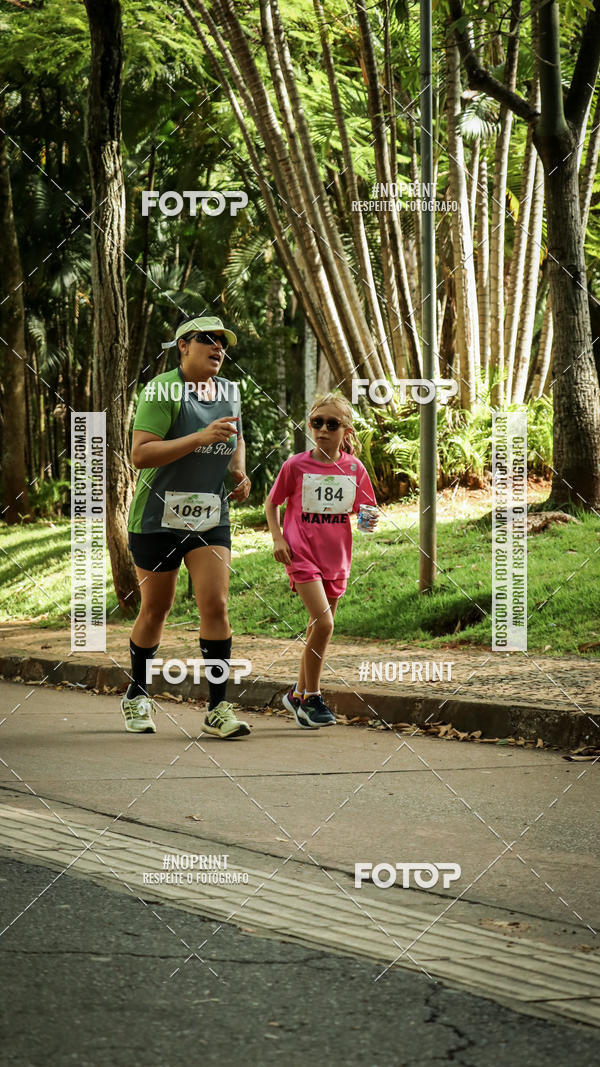 Buy your photos of the eventPark Run on Fotop