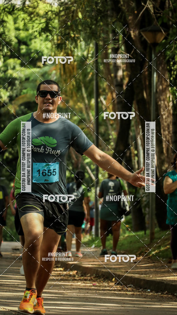Buy your photos of the eventPark Run on Fotop