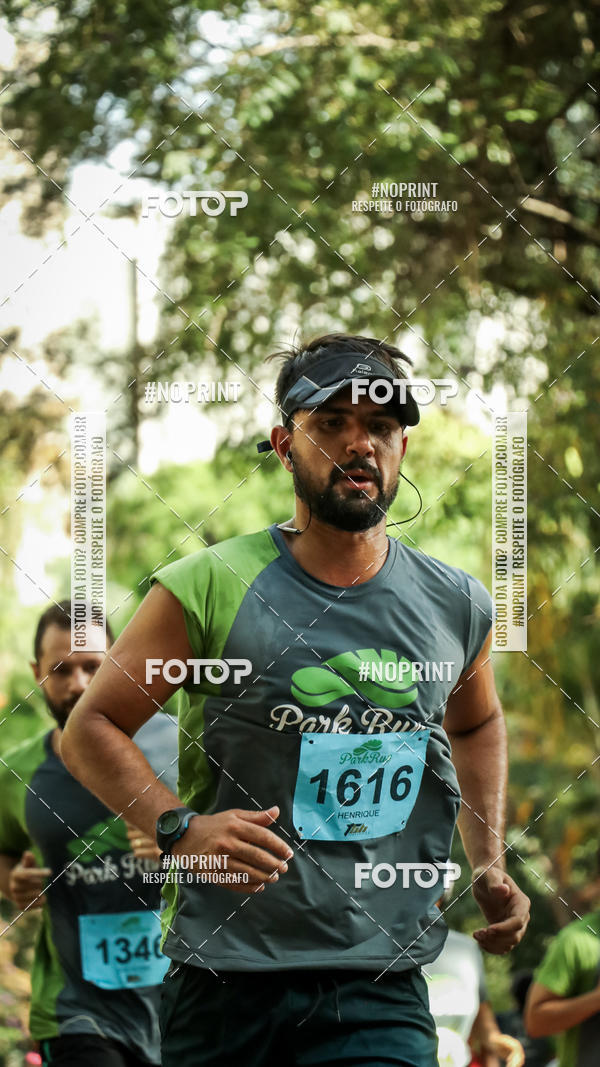 Buy your photos of the eventPark Run on Fotop