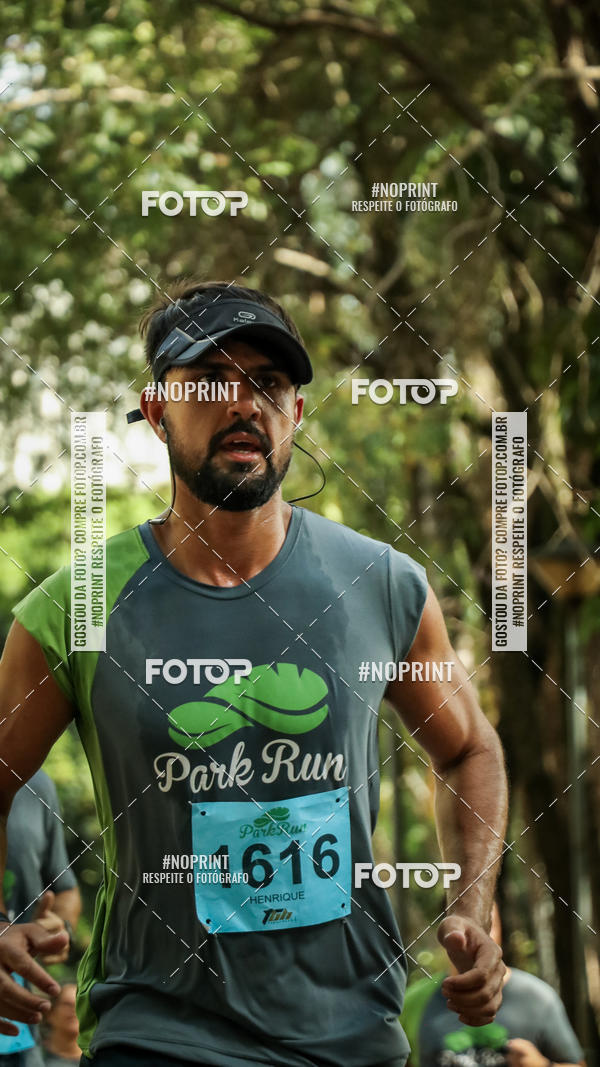Buy your photos of the eventPark Run on Fotop