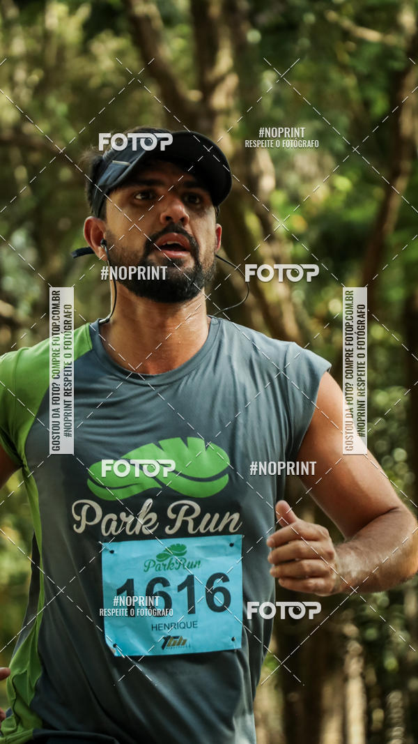 Buy your photos of the eventPark Run on Fotop