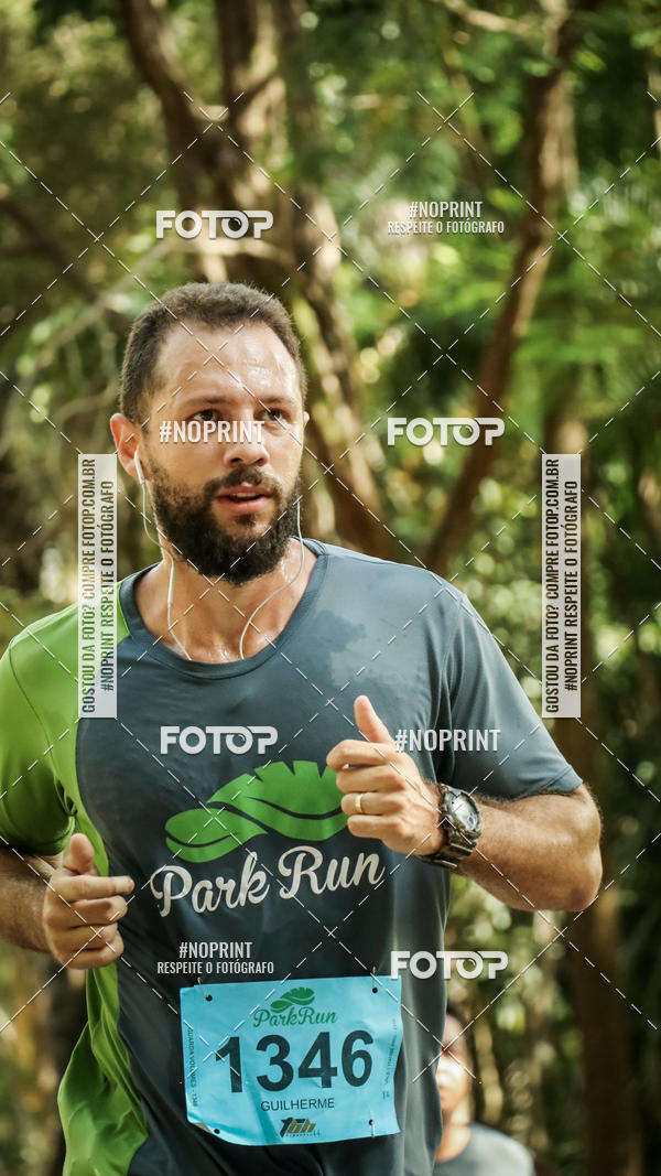 Buy your photos of the eventPark Run on Fotop