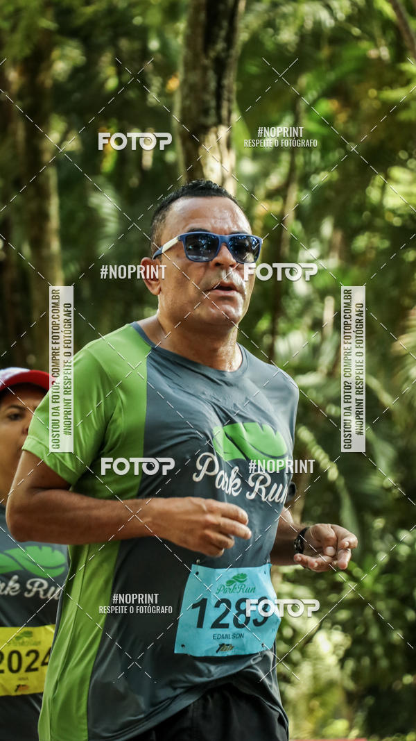 Buy your photos of the eventPark Run on Fotop