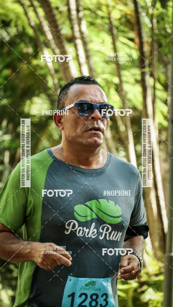 Buy your photos of the eventPark Run on Fotop