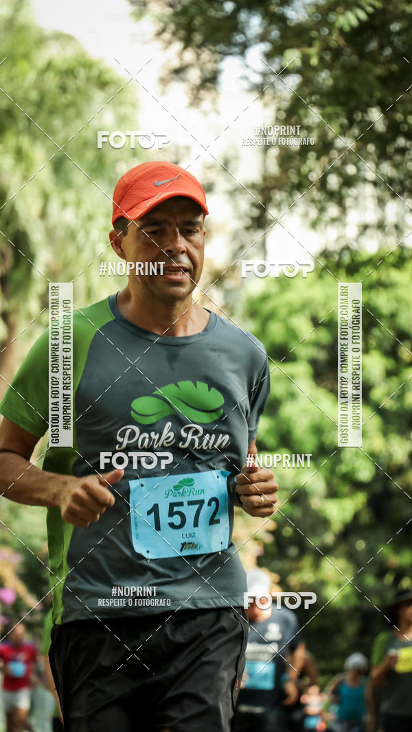 Buy your photos of the eventPark Run on Fotop
