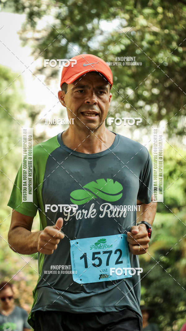 Buy your photos of the eventPark Run on Fotop