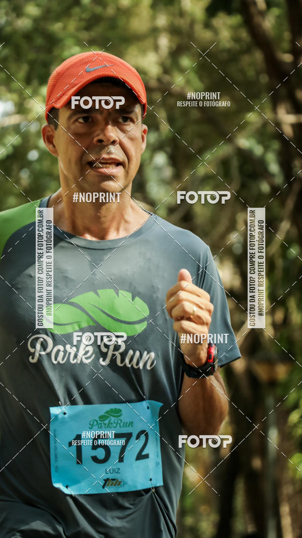 Buy your photos of the eventPark Run on Fotop