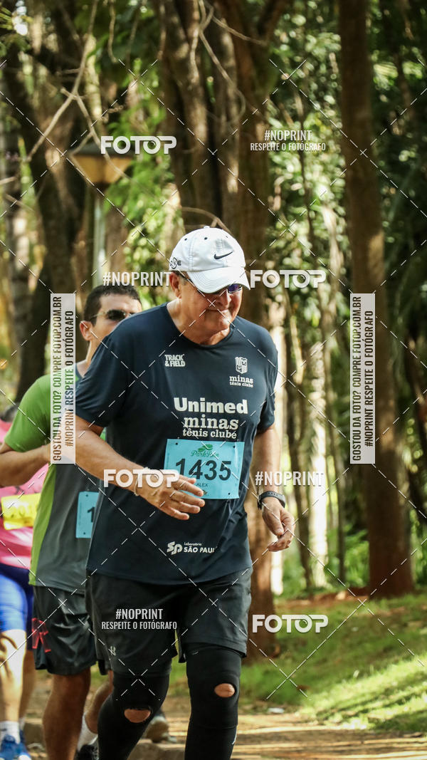 Buy your photos of the eventPark Run on Fotop