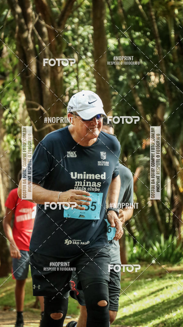 Buy your photos of the eventPark Run on Fotop