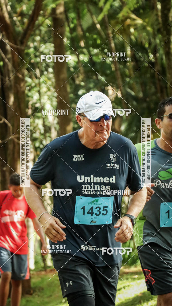 Buy your photos of the eventPark Run on Fotop