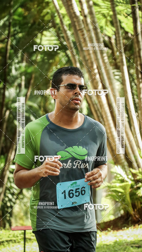 Buy your photos of the eventPark Run on Fotop