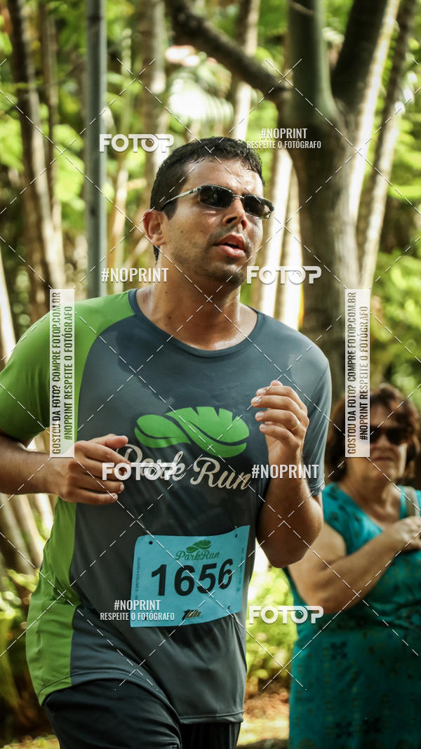 Buy your photos of the eventPark Run on Fotop