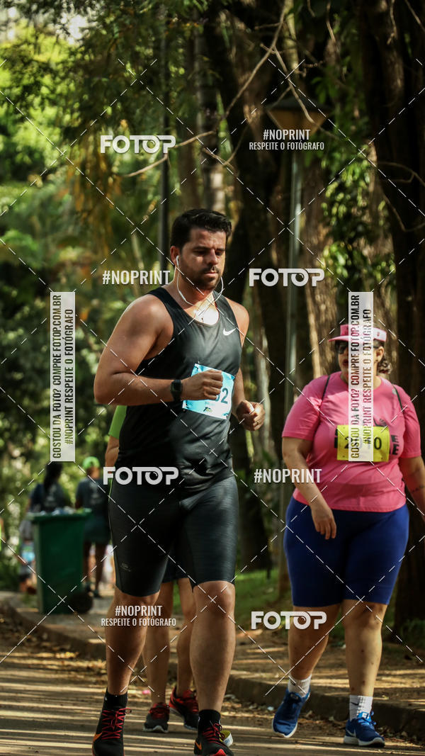 Buy your photos of the eventPark Run on Fotop