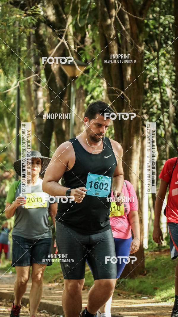 Buy your photos of the eventPark Run on Fotop